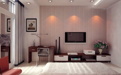 Bán nhà Nguyễn Thị Minh Khai,p. Phạm Ngũ Lão,Q.1. DT: 8x28m, giá 24tỷ