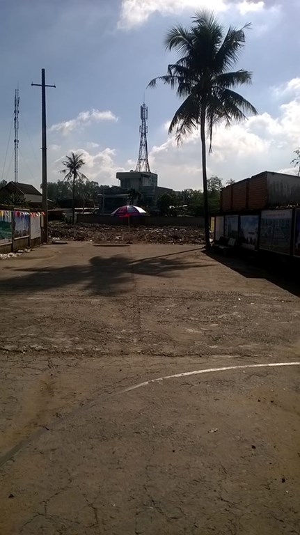 8tr/m2 đầu tư bất động sản, mua bán bất động sản, Thủ Đức