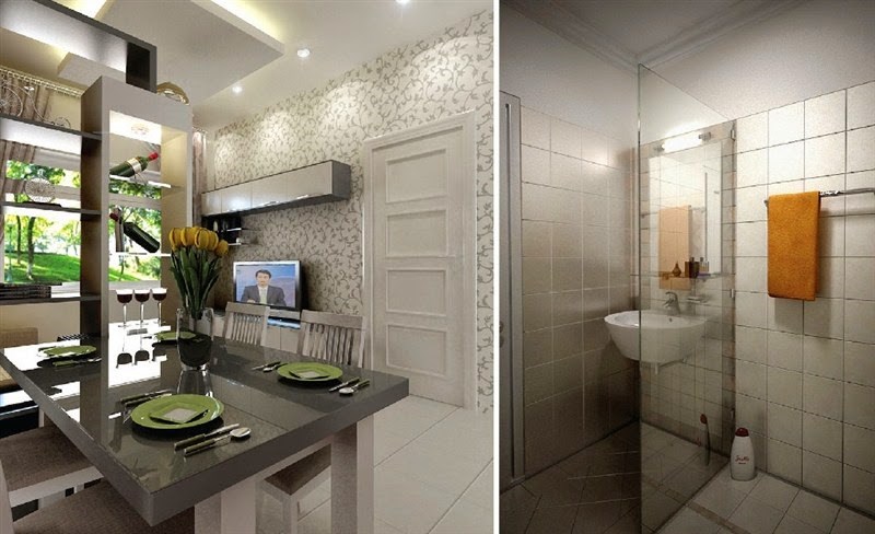 Nơ Trang Long + MT đường Ng Xí, Bình Thạnh, giá rẻ