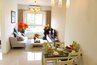 Bán căn hộ chung cư 26 Nguyễn Thượng Hiền, giá tốt 1.6 tỷ, nhận nhà ở ngay