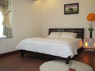 Cần bán gấp nhà đường giá tốt Trương Phước Phan, P. BTĐ, Quận Bình Tân