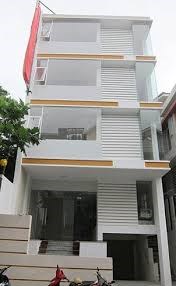 Bán gấp nhà mặt tiền 346-348 Võ Văn Tần, P.5, Q.3 DT: 6.8x18 2 lầu 39 tỷ (T