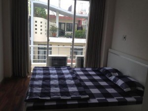 Cần vốn kinh doanh bán gấp căn nhà giá cực tốt đường số 13A chỉ 1,05 tỷ.