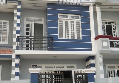 Cần bán nhà MT khu nội bộ đường Trần Quang Diệu, P. 14, quận 3, DT 5x20m