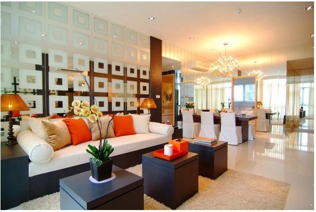 Khách sạn dt 7.5x20; Nam Kỳ Khởi Nghĩa; 1 hầm, 7 lầu, ST