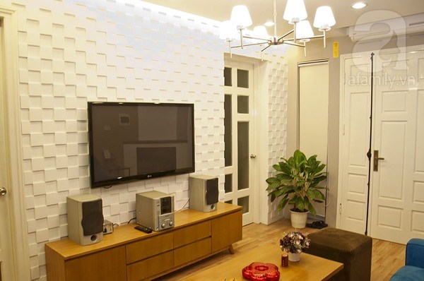 Bán nhà Điện Biên Phủ, diện tích 9x23m, trệt, 2 lầu, giá 13 tỷ