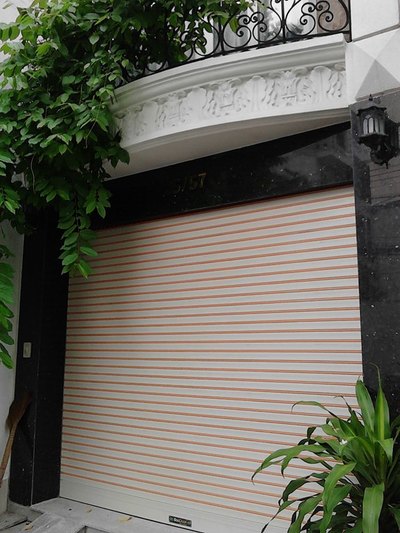 Bán nhà HXH đường Mai Thị Lựu , P. Tân Định , Quận 1 Giá 7 tỷ