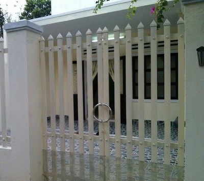 Bán nhà Điện Biên Phủ, Q.1 , DT: 6.3x14.5, 11.5 tỷ