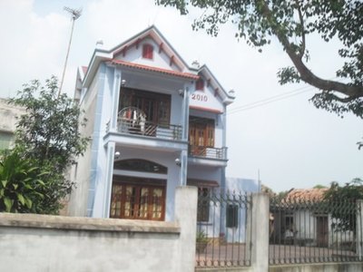 Bán nhà mặt Tiền Trần Nhật Duật – Hoàng Sa.Q1 DT:10x13m, 3 lầu, giá 19,7 tỷ