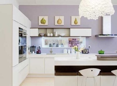 BĐS khu Đông Sài Gòn nóng liên tục Căn hộ giá rẻ Lavita Garden thủ đức