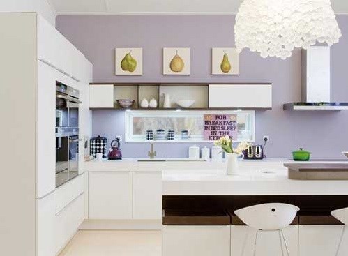 BĐS khu Đông Sài Gòn nóng liên tục Căn hộ giá rẻ Lavita Garden thủ đức
