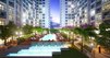 Bán Suất Cuối Căn Hộ An Gia Skyline Số 7 (112m2), Số 1 (58m2), Số 6