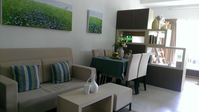 Ngân Hàng Hỗ Trợ Vay 80%, Sở Hữu Ngay Căn Hộ Phía Tây Sài Gòn
