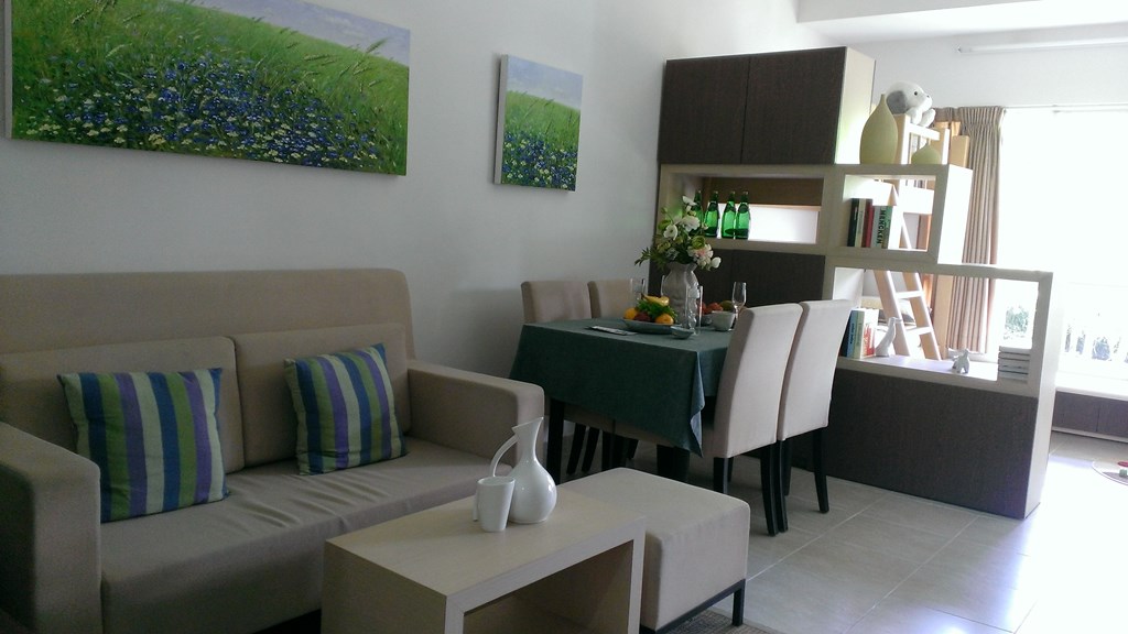 Ngân Hàng Hỗ Trợ Vay 80%, Sở Hữu Ngay Căn Hộ Phía Tây Sài Gòn