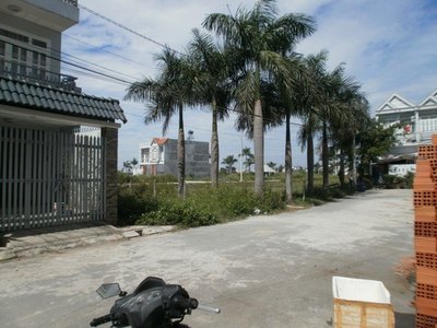 Vùng đất mơ cho nhà đầu tư, an cư, ở Hưng Thịnh Phát, Q12