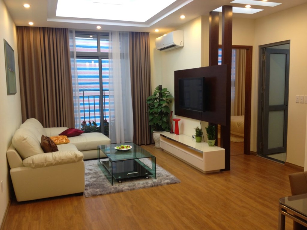 Chính chủ bán căn hộ chung cư Morning Star Plaza, 3pn, quận Bình Thạnh