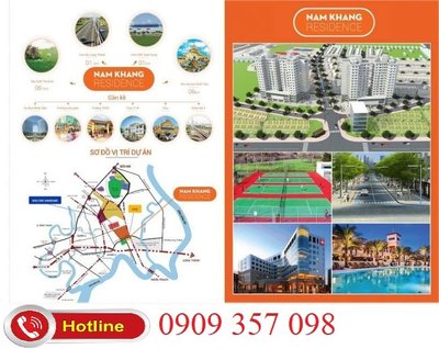 Cơ hội đầu tư sinh lời chỉ có ở Nguyễn Duy Trinh _ Quận 9