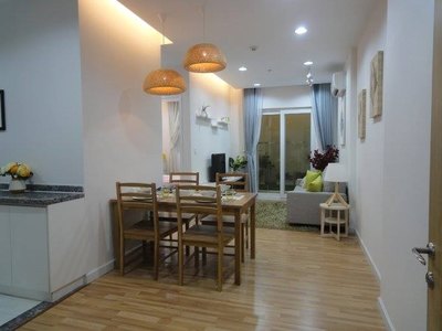 Bán nhà mặt tiền Nguyễn Cư Trinh, NCT, Q1, DT: 4x14m, 3 Lầu, 14.2 Tỷ