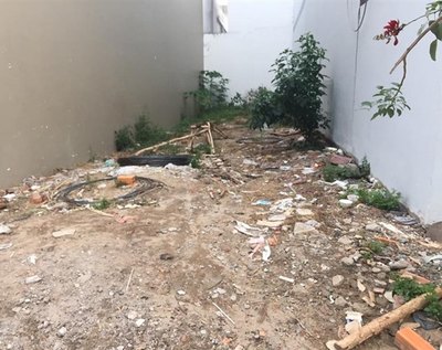 Bán Gấp Đất Nền, Diện Tích 68 m2 Giá 294 Triệu, Shr, Thới Hòa