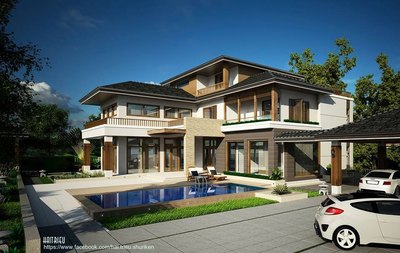 Cần bán gấp nàh mặt tiền trung tâm Quận 1. XD: 1T+5L+ST