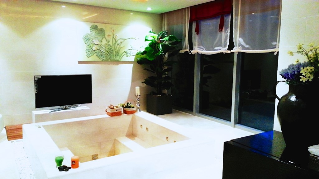 Mua penthouse everrich 1 tặng ngay căn hộ everrich infinity quận 5