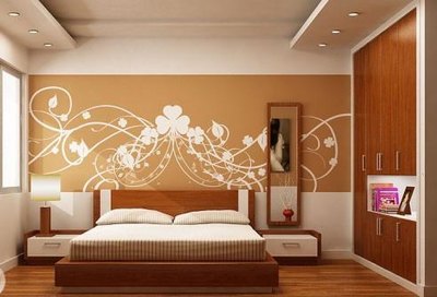 Bán nhà MT đường Điện Biên Phủ, Q.10,