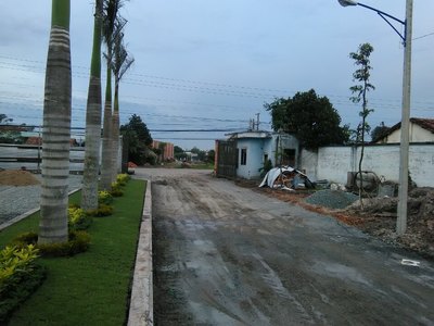Dự án Cát Tường Phú Nguyên Residence