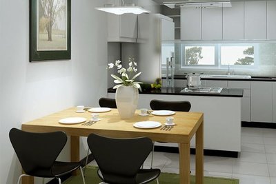 Ưu đãi đặc biệt duy nhất tại Bình Thạnh CK 40 triệu