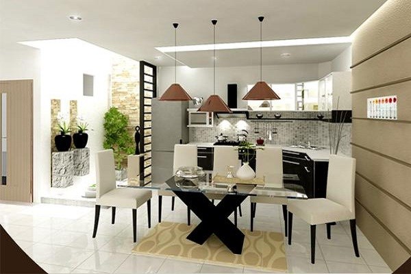 Xuất cảnh bán nhà mặt tiền Mạc Đĩnh Chi, P.ĐaKao, Quận 1, 4x20, 23 tỷ