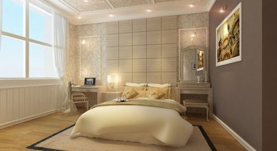 Căn hộ Depot Tham Lương. Trả góp không LS. Giá 14 triệu/m