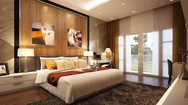 Bán nhà mặt tiền Võ Thị Sáu, Q.3. DT: 14 x 24m, giá 51 tỷ