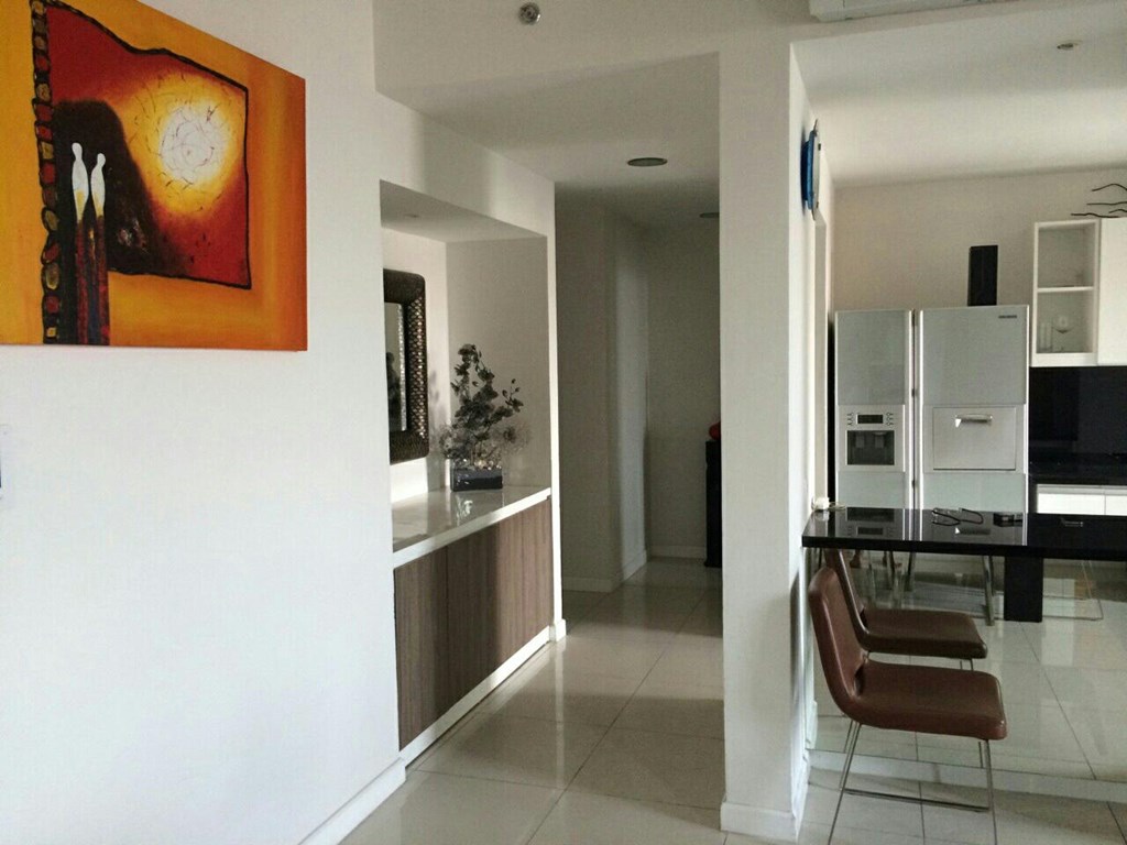 Cần bán gấp giá tốt Căn hộ Sunrise City được thiết kế theo tiêu chuẩn 5 sao