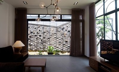 Bán nhà MT đường Hòa Hưng Q10, DT: 6m x 18m, giá: 11.95 tỷ