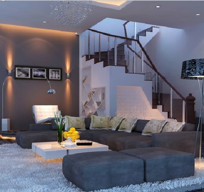 Bán nhà phố liền kề đường nguyễn thị tú, 1 trệt 1 lầu giá 1 tỷ3, sổ hồng