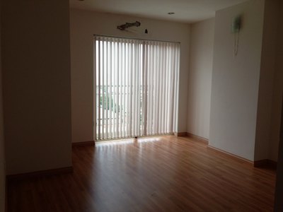 Cần tiền bán căn hộ chung cư cao cấp Him Lam Riverside, đường D1 Quận 7