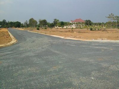 Cần chuyển nhượng quyền sd đất cho ai có nhu cầu thật sự đất Hưng Nhơn