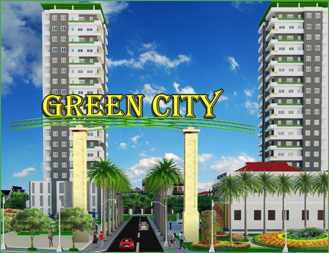 Đất Biệt Thự, Nam Sài Gòn, DT: 10 x 20, 7 x 8, Giá 6,3 tr/ m2