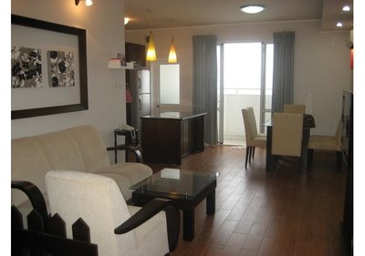 Cần bán gấp căn nhà HXH đường Liên khu 5-6, BBH B giá chỉ 1,3 tỷ.