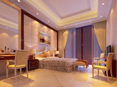 Bán nhà mặt tiền vị trí đẹp nhất đường Ký Con, P.Nguyễn Thái Bình, Q.1