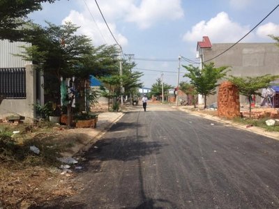 Đẳng cấp an cư ngay ngay cư xá SaViMex cạnh nhà thờ Khiết Tâm, q.Thủ Đức