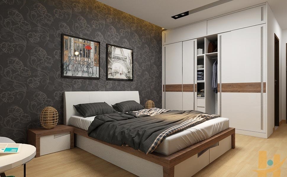 Hot Hot! Chỉ Cần TT 20% Ký HĐMB, 80% Trả Chậm Khi Nhận Nhà Ở