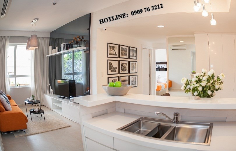 Masteri mở bán tháp T5 đẹp nhất dự án với giá chỉ 33tr/m2,số lượng có hạn