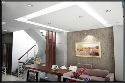 Nhà Bán MT Đường Nguyễn Chí Thanh P.02 Q.10 Giá:8.5 tỷ