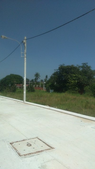 Bán đất Thạnh Xuân Quận 12 gần UBND xây dựng tự do