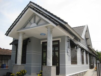 Xuất cảnh cần bán gấp nhà trọ HXH đường Đồng Nai P.15 Q.10 TPHCM.