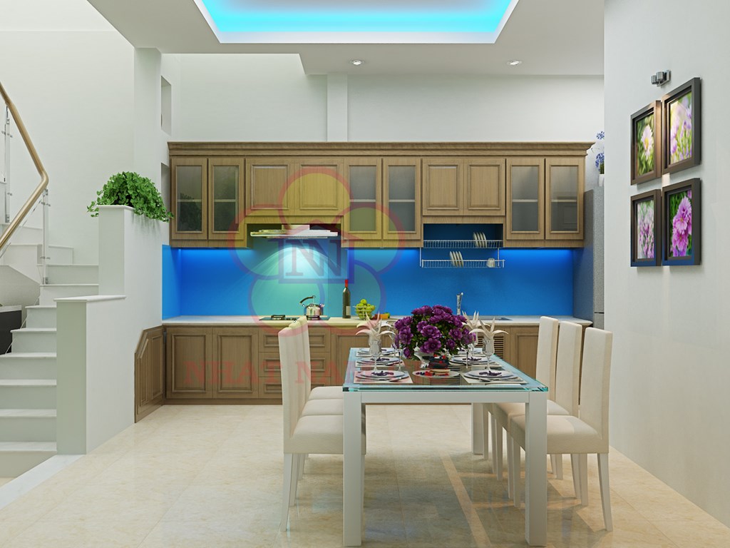 Nhà bán Hiệp Bình Chánh, Thủ Đức, đúc 3,5 tấm, oto vào tận nhà,SHR