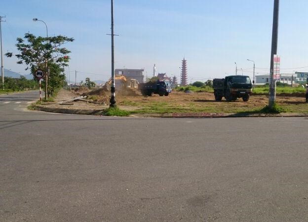 Ngày Hội mở bán Đất KDC Bình Chiểu, 279 triệu/nền. CK 2%, giảm 10tr/nền