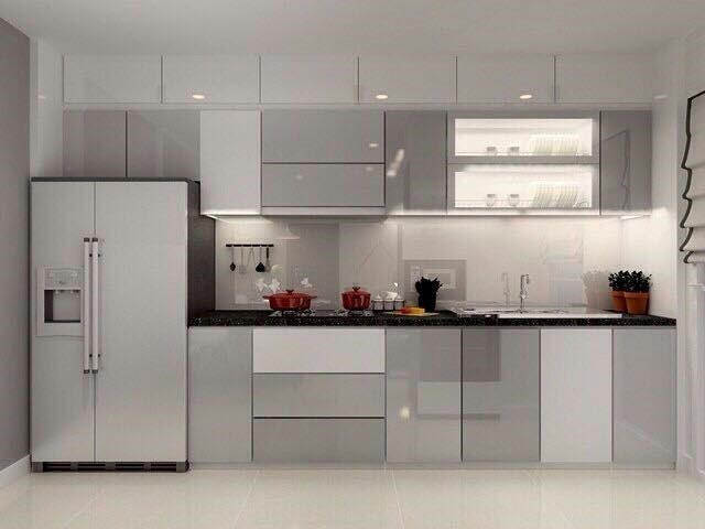 Bán căn hộ cao cấp 5 sao Sunrise City, Q.7, tp hcm