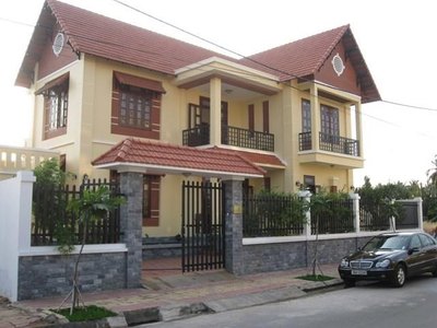 Bán nhà Q.10 , Mặt tiền Đường Bắc Hải ,DT: 4x20 -1 trệt 1 lầu sân thượng