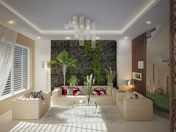 Bán căn hộ chung cư Harmona 33 Trương Công Định, P.14, TB - 2.2 Tỷ.